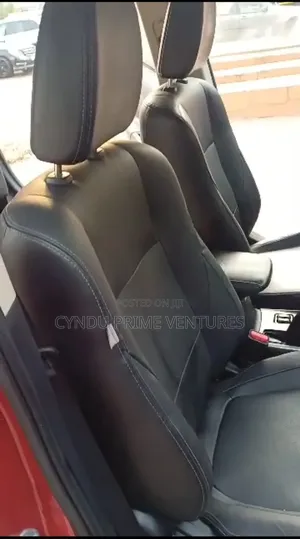 Mitsubishi Outlander PHEV 2018