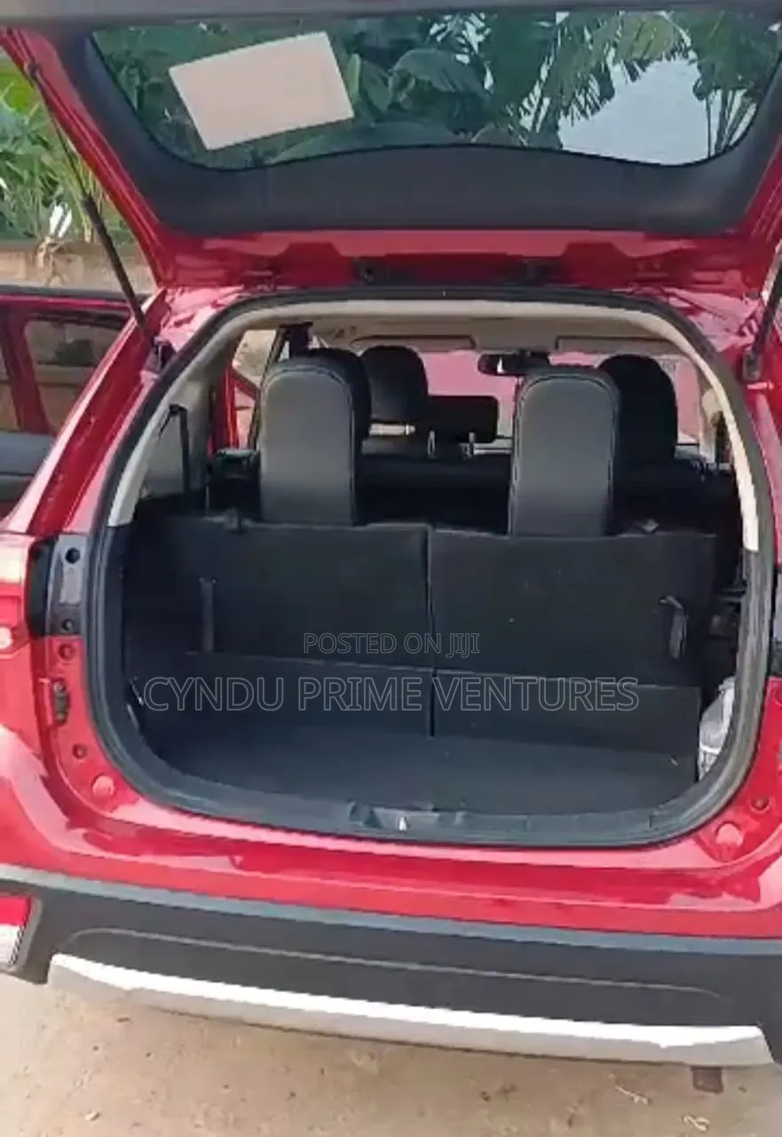 Mitsubishi Outlander PHEV 2018