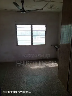1bdrm Apartment in Single Room Self, Circle Station Area for rent