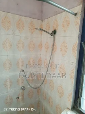 1bdrm Apartment in Single Room Self, Circle Station Area for rent