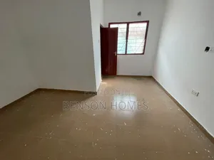 1bdrm Apartment in Manhean for rent