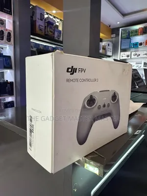 Dji FPV Remote Controller 2