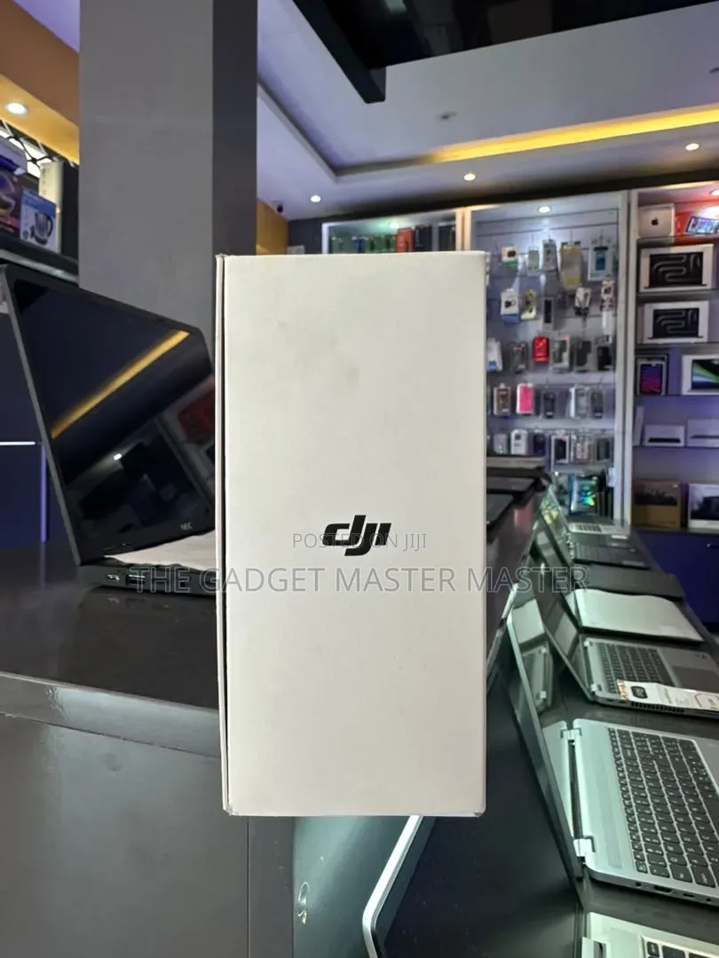 Dji FPV Remote Controller 2