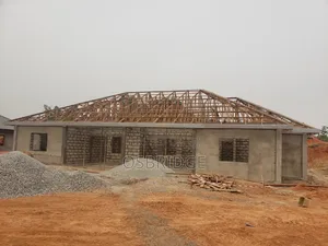 Building Construction