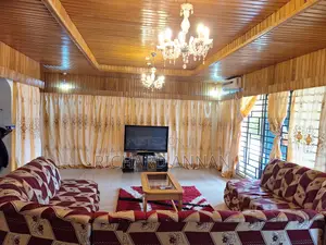 3bdrm Apartment in Richstella Premier, Sunyani Municipal for rent