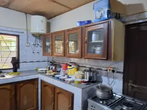 3bdrm Apartment in Richstella Premier, Sunyani Municipal for rent