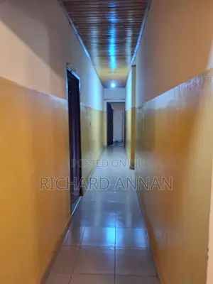 3bdrm Apartment in Richstella Premier, Sunyani Municipal for rent