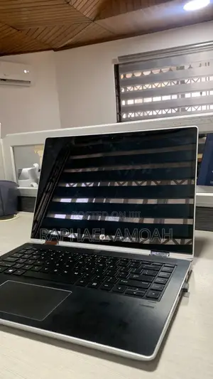 Laptop HP ProBook 440 G1 16GB Intel Core i5 HDD+SSD 500GB