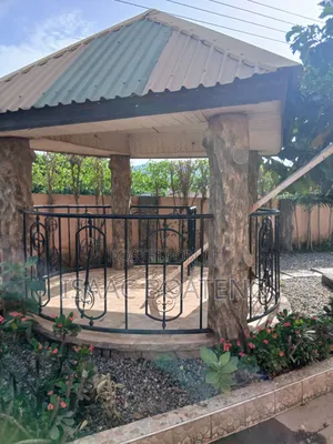 3bdrm House in Damas 2 Estate, Ga West Municipal for sale