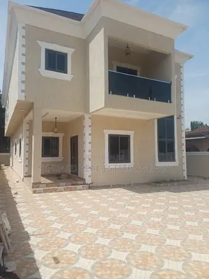 5bdrm Duplex in Sefdard Properties, Tantra Hills for sale