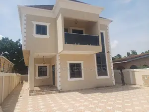 5bdrm Duplex in Sefdard Properties, Tantra Hills for sale