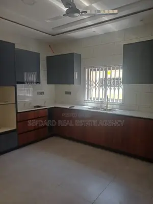 5bdrm Duplex in Sefdard Properties, Tantra Hills for sale