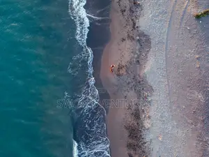 Professional Drone Shots