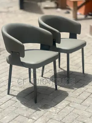 Dining/Balcony Chairs