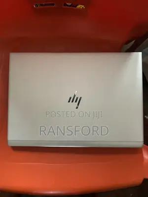 Laptop HP EliteBook 745 G5 16GB AMD Ryzen 5 SSD 256GB