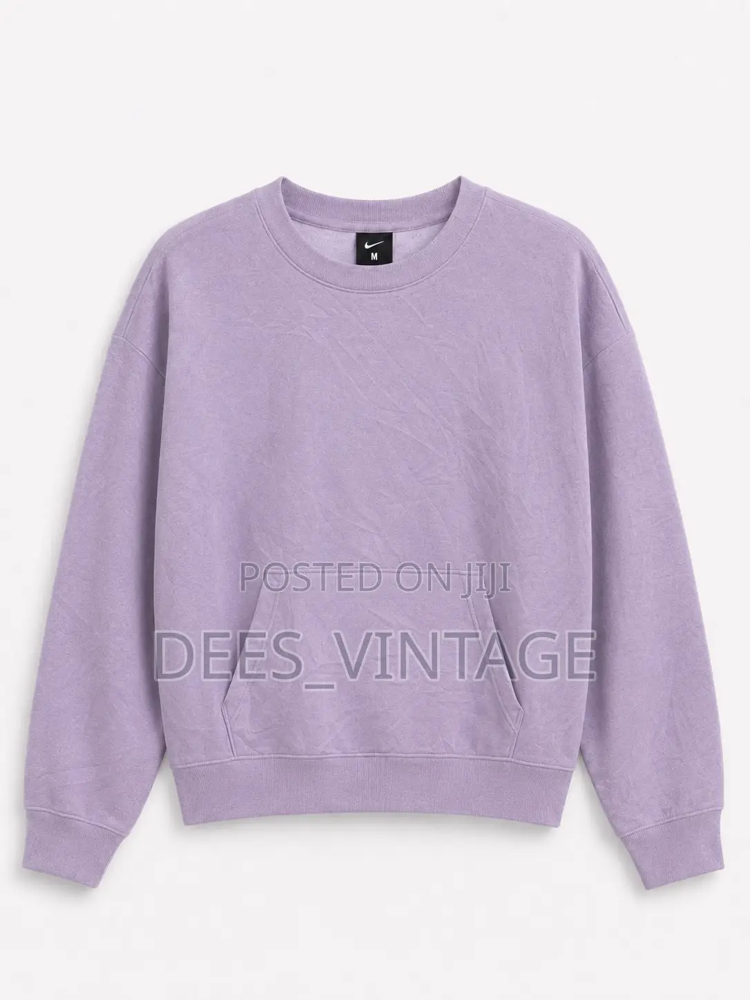 Sweatshirts