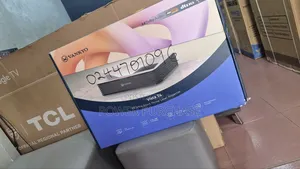 Quality Vista T4 Vankyo Projector