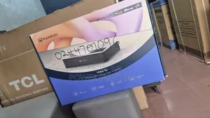 Quality Vista T4 Vankyo Projector