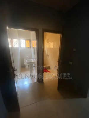 3bdrm Apartment in Lashibi for rent