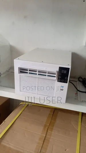 Portable Ac for Cars ,Camp Tents and Small Rooms