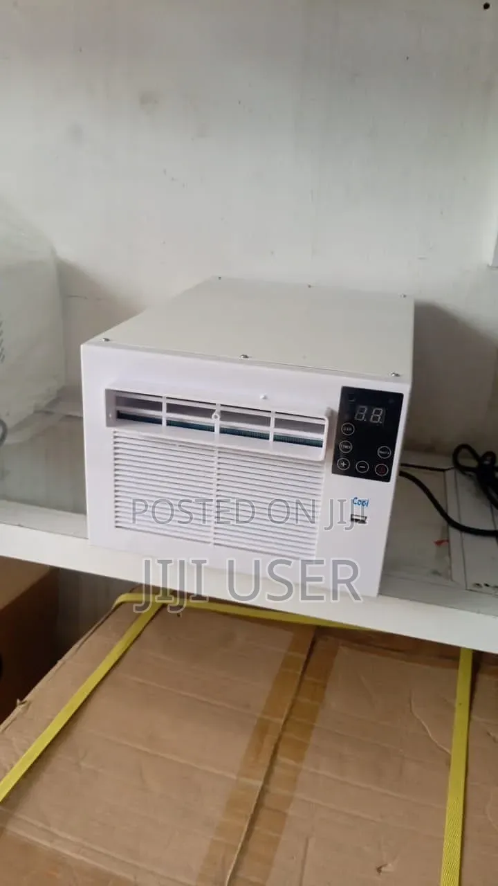 Portable Ac for Cars ,Camp Tents and Small Rooms