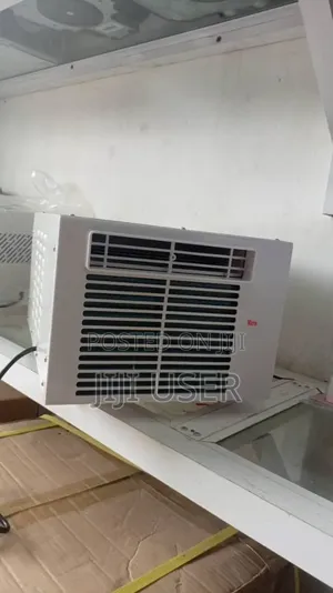 Portable Ac for Cars ,Camp Tents and Small Rooms