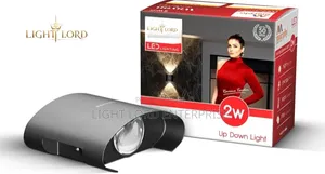 Summer Wind Wall Light