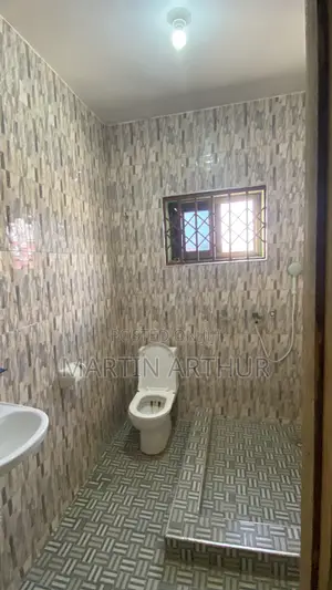 2bdrm Apartment in Afuaman Station, Manhean for rent