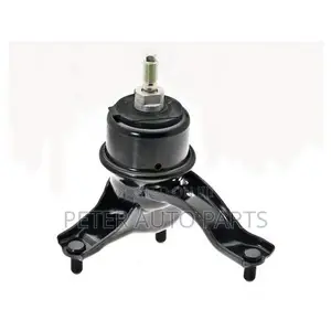 Toyota Camry Spider 2012-14 Engine Seat (Mount), Right. Original