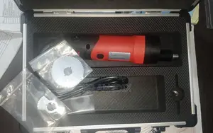 Orthopedic Cast Cutter / Pop Cutter