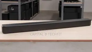 Super Sony Ht-S100f Sound Bar