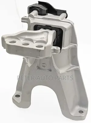 Honda Civic 2022-24 Engine Seat (Mount). Original