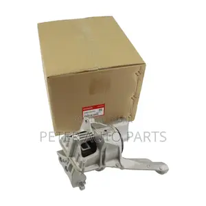 Honda Civic 2023 Engine Seat (Mount). Original