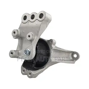 Honda Cr-v 2017-20 Engine Seat (Mount), Right. Original