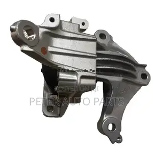 Honda Cr-v 2016-20 Engine Mount Transmission. Original