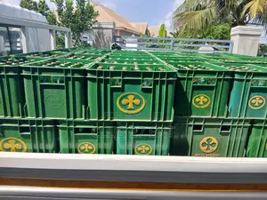 Mini 24 Pack Beer