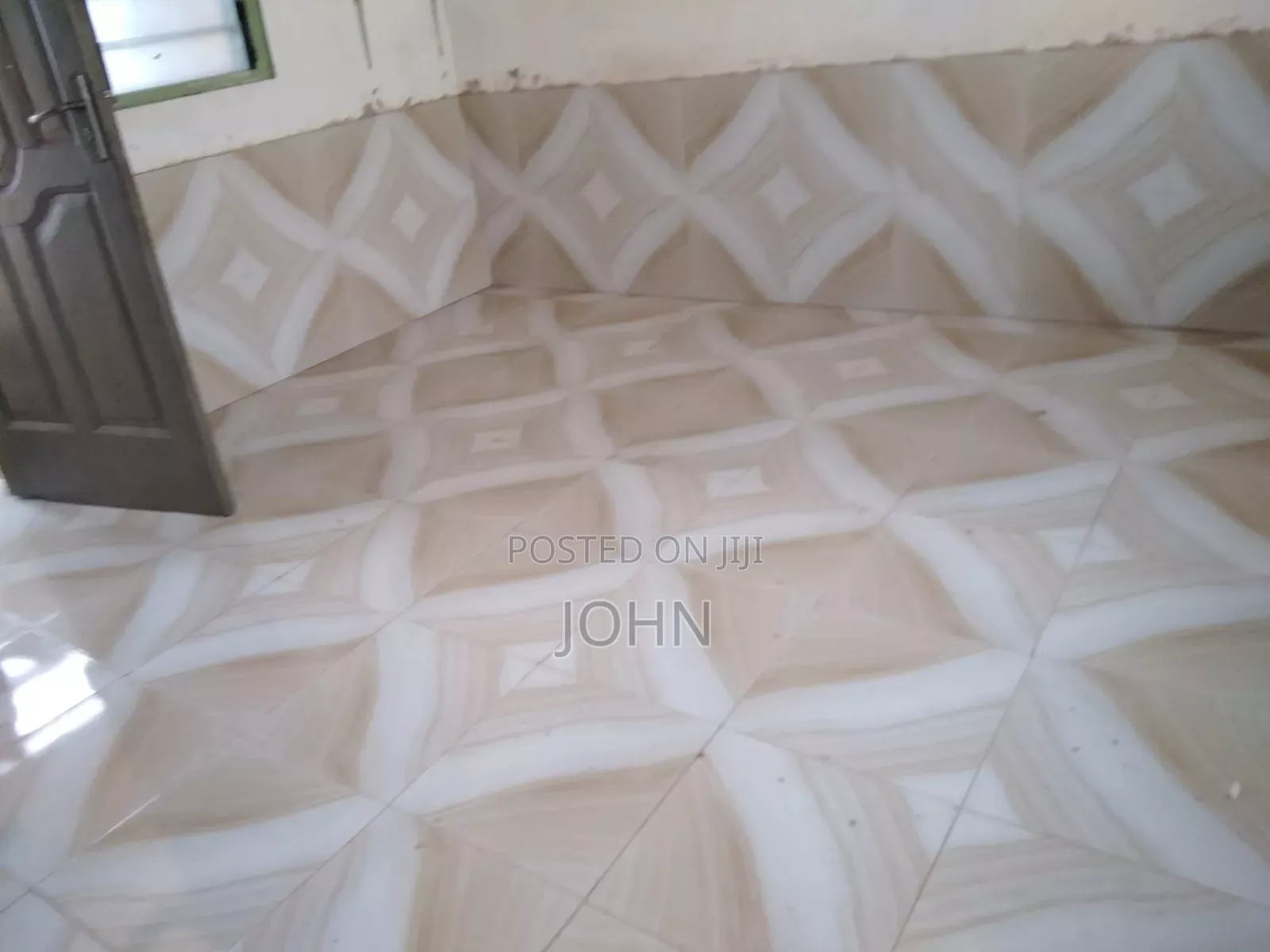 1bdrm Apartment in Survivorestates, Zero for rent