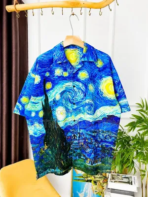 Designer Tops/Summer Tops /