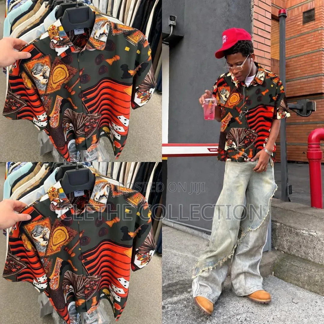 Designer Tops/Summer Tops /