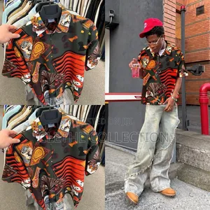 Designer Tops/Summer Tops /
