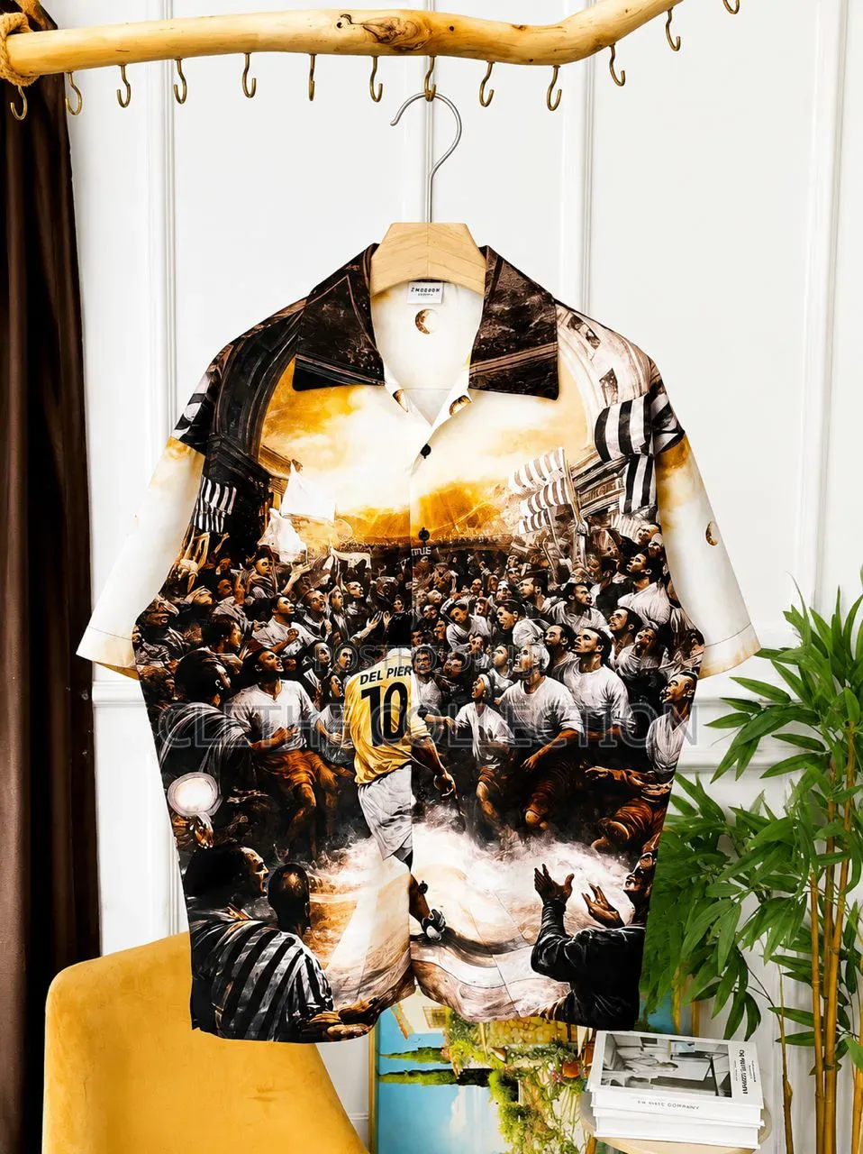 Designer Tops/Summer Tops /