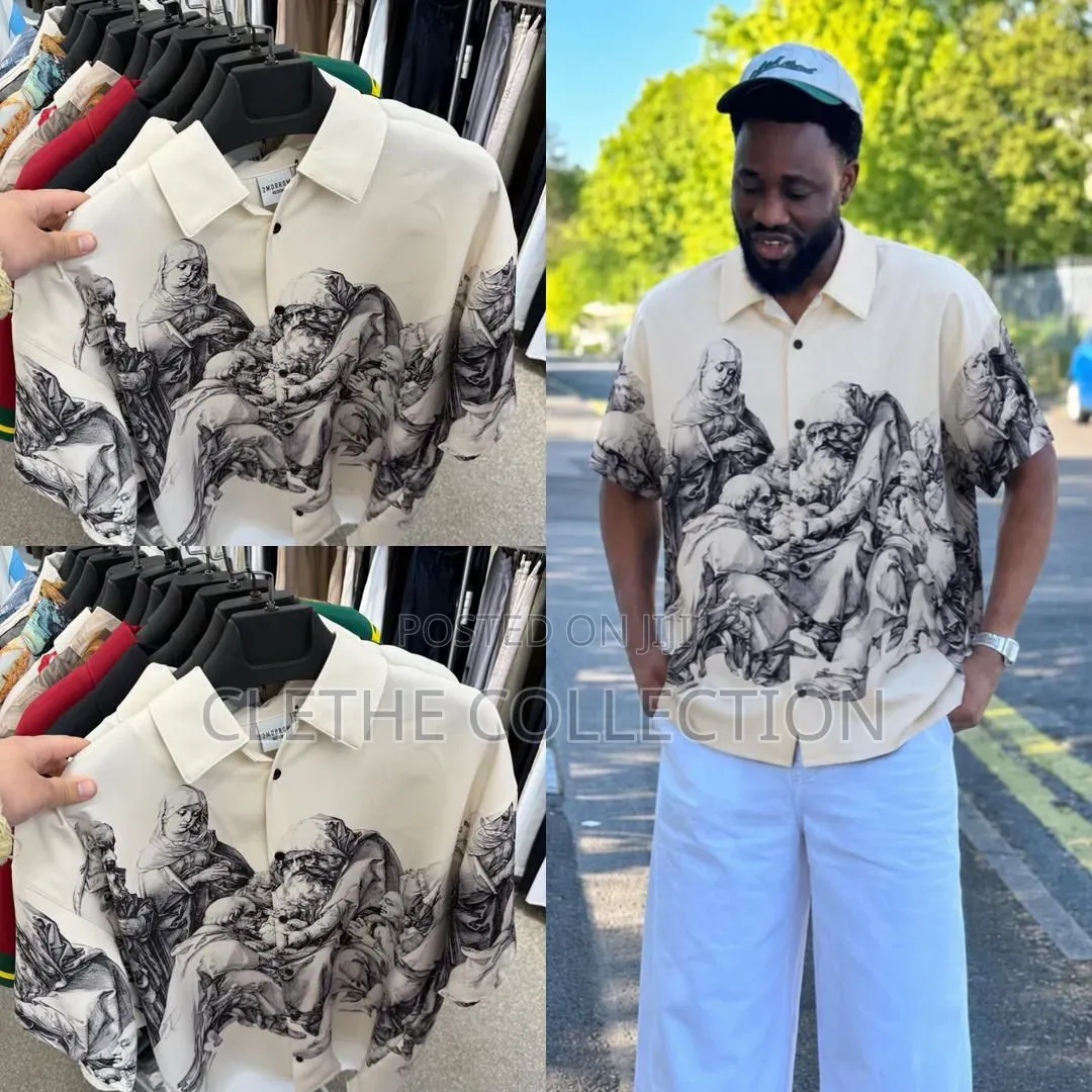 Designer Tops/Summer Tops /