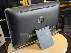 Desktop Computer HP 8GB Intel Core i3 HDD 500GB