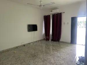 2bdrm House in Tema, Community 25 for sale