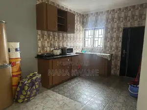 2bdrm House in Tema, Community 25 for sale