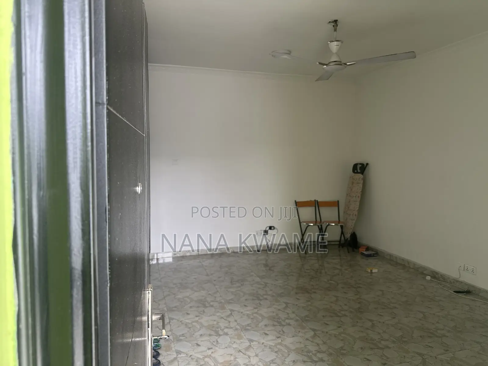 2bdrm House in Tema, Community 25 for sale