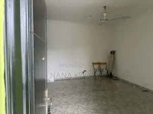 2bdrm House in Tema, Community 25 for sale
