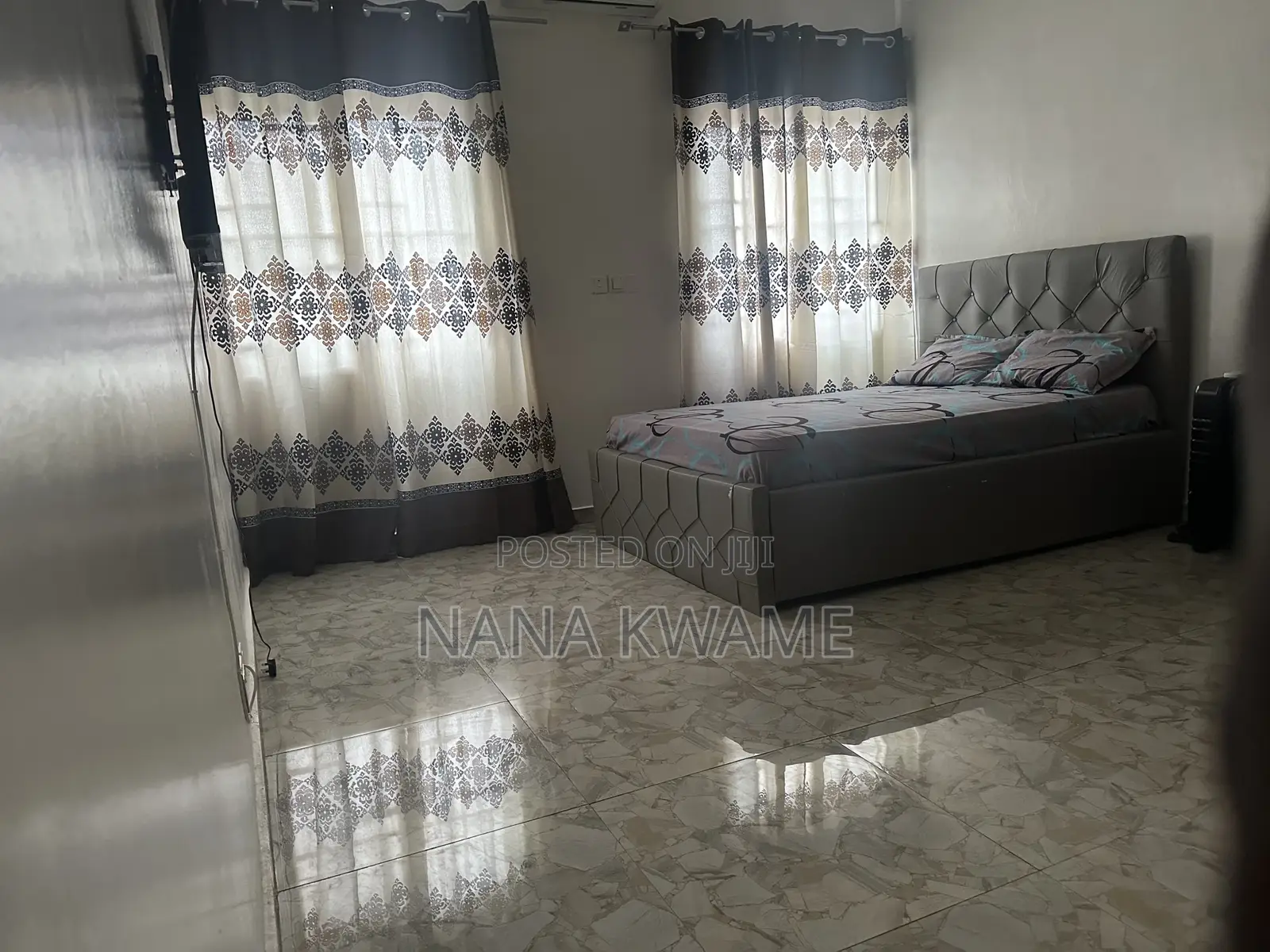 2bdrm House in Tema, Community 25 for sale