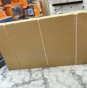 Ultra Good Samsung 85" Q70c (85q70c) Premium Qled Smart Tv