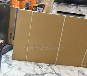 Shop New Samsung 85" Q70c (85q70c) Premium Qled Smart Tv